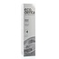 Pasta de dientes extra triple efecto arcilla blanca 100 ml