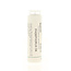 Homeoden Heel Phosphorus D6 6 Grammi