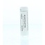 Homeoden Heel Millefolium D6 6 gramos
