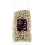 Your Organic Nature Cashew noten do it bio 1 Kilogram