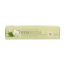 Zahnpasta multifunktional 7 Kräuter 100 Milliliter