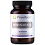 Proviform Weerstand plus 60 Vegetarische capsules