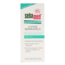 Extreme dry urea repair lotion 10% 200 Millilitres