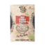 Onoff pasta de curry rojo tailandés bio 50 gramos
