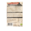 Onoff pasta de curry rojo tailandés bio 50 gramos