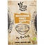 Thailändische Massaman Currypaste Bio 50 Gramm
