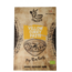 Onoff pasta de curry amarillo tailandés bio 50 gramos