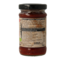 Onoff Sambal Oelek Bio 110 Gramm