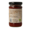 Onoff Sambal oelek organic 110 Gram