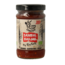 Onoff Sambal badjak bio 110 g