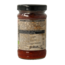 Onoff Organic Sambal Badjak 110 Gram