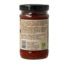 Onoff Sambal Badjak Bio 110 Gramm