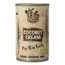 Crema de coco ecológica Onoff 160 ml