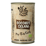 Onoff Crema de coco bio 160 mililitros