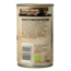 Onoff Crema de coco bio 160 mililitros