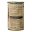 Onoff Crema de coco bio 160 mililitros