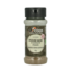 Cook Pimienta negra molida bio 45 gramos