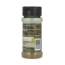 Cook Organic ground black pepper 45 Gram