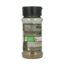 Cook Organic ground black pepper 45 Gram