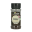 Cook Organic Vanilla Powder 10 Gram