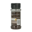 Cook Organic Vanilla Powder 10 Gram