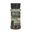 Cook Organic Vanilla Powder 10 Gram
