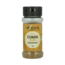 Comino molido ecológico 40 g