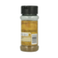 Comino molido bio 40 Gramos