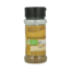 Comino molido bio 40 Gramos