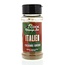 Cook Organic Italian Herbs 28g