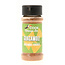 Cook Organic Guacamole Seasoning 45g