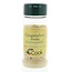 Cook Gember gemalen bio 30 Gram