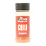 Cook Mélange Chili bio 35 g