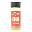 Cook Organic Chilli Seasoning 35g