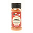 Cook Organic Ground Cayenne Pepper 40g
