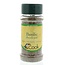 Basilico Biologico Cook 15 Grammi