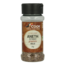 Cook Organic Dill 35 Gram