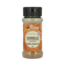 Cinnamon Ceylon ground organic 35 Gram