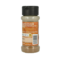Cinnamon Ceylon ground organic 35 Gram
