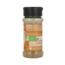 Canela de Ceilán molida bio 35 gramos