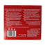Twinings English Breakfast Kuvert 50 Beutel