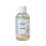 Volatile Baby-Badeöl Mandarine 150 Milliliter