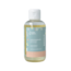 Volatile Baby-Badeöl Mandarine 150 Milliliter