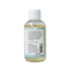 Volatile Baby-Badeöl Mandarine 150 Milliliter