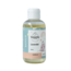 Volatile Badeöl Baby Lavendel 150 ml