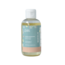 Volatile Badeöl Baby Lavendel 150 ml