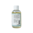 Volatile Badeöl Baby Lavendel 150 ml