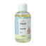 Volatile Massageöl Baby Lavendel 150 Milliliter