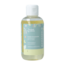 Volatile Massageöl Baby Lavendel 150 Milliliter