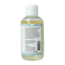 Volatile Massageöl Baby Lavendel 150 Milliliter